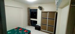 Blk 756 Woodlands Avenue 4 (Woodlands), HDB 4 Rooms #558566251